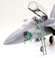 alt="Tamiya 60312 - 1/32 F-15E Strike Eagle Bunkerbuster" title="Tamiya 60312 - 1/32 F-15E Strike Eagle Bunkerbuster"
