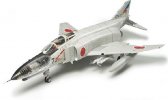 Tamiya 60314 - 1/32 JASDF F-4EJ Phantom II