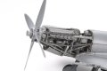 alt="Tamiya 60319 - 1/32 Supermarine Spitfire Mk.Ixc" title="Tamiya 60319 - 1/32 Supermarine Spitfire Mk.Ixc"