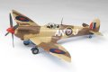 alt="Tamiya 60320 - 1/32 Supermarine Spitfire Mk.VIII" title="Tamiya 60320 - 1/32 Supermarine Spitfire Mk.VIII"