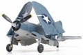 alt="Tamiya 60324 - 1/32 Vought F4U-1 Corsair Birdcage" title="Tamiya 60324 - 1/32 Vought F4U-1 Corsair Birdcage"