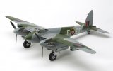 Tamiya 60326 - 1/32 De Havilland Mosquito FB Mk.VI