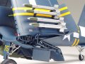 alt="Tamiya 60327 - 1/32 Vought F4U-1D Corsair" title="Tamiya 60327 - 1/32 Vought F4U-1D Corsair"