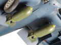 alt="Tamiya 60327 - 1/32 Vought F4U-1D Corsair" title="Tamiya 60327 - 1/32 Vought F4U-1D Corsair"