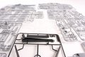 alt="Tamiya 60319 - 1/32 Supermarine Spitfire Mk.Ixc" title="Tamiya 60319 - 1/32 Supermarine Spitfire Mk.Ixc"