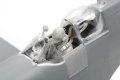 alt="Tamiya 60319 - 1/32 Supermarine Spitfire Mk.Ixc" title="Tamiya 60319 - 1/32 Supermarine Spitfire Mk.Ixc"
