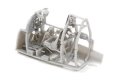 alt="Tamiya 60319 - 1/32 Supermarine Spitfire Mk.Ixc" title="Tamiya 60319 - 1/32 Supermarine Spitfire Mk.Ixc"