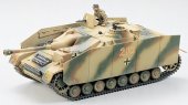 Tamiya 35087 - 1/35 German Sturmgeschuetz IV Tamiya 35087 - 1/35 German Sturmgeschuetz IV