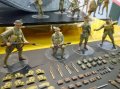 alt="Tamiya 32409 - 1/35 WWI British Infantry w/Small Arms & Equipment" title="Tamiya 32409 - 1/35 WWI British Infantry w/Small Arms & Equipment"