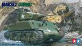 alt="Tamiya 35139 - 1/35 U.S. M4A3E2 Jumbo" title="Tamiya 35139 - 1/35 U.S. M4A3E2 Jumbo"
