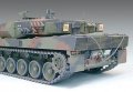 alt="Tamiya 35242 - 1/35 German Leopard 2 A5" title="Tamiya 35242 - 1/35 German Leopard 2 A5"