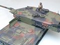 alt="Tamiya 35242 - 1/35 German Leopard 2 A5" title="Tamiya 35242 - 1/35 German Leopard 2 A5"