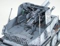 alt="Tamiya 35248 - 1/35 German Tank Destroyer Marder III" title="Tamiya 35248 - 1/35 German Tank Destroyer Marder III"