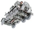 alt="Tamiya 35259 - 1/35 Krupp Protze 1t Kfz.69 w/3.7cm Pak" title="Tamiya 35259 - 1/35 Krupp Protze 1t Kfz.69 w/3.7cm Pak"