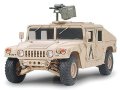 alt="Tamiya 35263 - 1/35 M1025 Humvee Armament Carrier" title="Tamiya 35263 - 1/35 M1025 Humvee Armament Carrier"