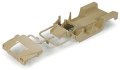 alt="Tamiya 35263 - 1/35 M1025 Humvee Armament Carrier" title="Tamiya 35263 - 1/35 M1025 Humvee Armament Carrier"