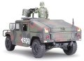 alt="Tamiya 35263 - 1/35 M1025 Humvee Armament Carrier" title="Tamiya 35263 - 1/35 M1025 Humvee Armament Carrier"