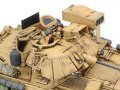 alt="Tamiya 35264 - 1/35 M2A2 Infantry Fighting Vehicle - Operation Desert Storm" title="Tamiya 35264 - 1/35 M2A2 Infantry Fighting Vehicle - Operation Desert Storm"