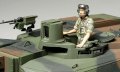 alt="Tamiya 35279 - 1/35 French MBT Leclerc Series 2" title="Tamiya 35279 - 1/35 French MBT Leclerc Series 2"