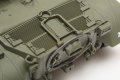 alt="Tamiya 35319 - 1/35 US Tank T26E4 ( Super Pershing ) - Pre-Production" title="Tamiya 35319 - 1/35 US Tank T26E4 ( Super Pershing ) - Pre-Production"
