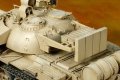 alt="Tamiya 35324 - 1/35 Iraqi Tank T-55 Enigma (Plastic model)" title="Tamiya 35324 - 1/35 Iraqi Tank T-55 Enigma (Plastic model)"