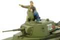 alt="Tamiya 35327 - 1/35 Russian Tank BT-7 Model 1937" title="Tamiya 35327 - 1/35 Russian Tank BT-7 Model 1937"