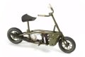 alt="Tamiya 35337 - 1/35 British Army Airborne soldiers small motorcycle Set" title="Tamiya 35337 - 1/35 British Army Airborne soldiers small motorcycle Set"