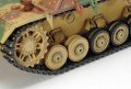 alt="Tamiya 35340 - 1/35 Jagdpanzer IV L/70 (V) WWII" title="Tamiya 35340 - 1/35 Jagdpanzer IV L/70 (V) WWII"