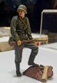 alt="Tamiya 35371 - 1/35 German Infantry Mid-WWII" title="Tamiya 35371 - 1/35 German Infantry Mid-WWII"
