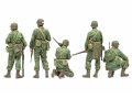 alt="Tamiya 35379 - 1/35 U.S Infantry Scout Set" title="Tamiya 35379 - 1/35 U.S Infantry Scout Set"