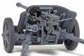 alt="Tamiya 35392 - 1/35 German Anti-Tank Gun Pak38" title="Tamiya 35392 - 1/35 German Anti-Tank Gun Pak38"