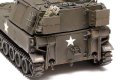 alt="Tamiya 37013 - 1/35 US Self-Propelled Howitzer - M109 (Vietnam War)" title="Tamiya 37013 - 1/35 US Self-Propelled Howitzer - M109 (Vietnam War)"