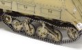 alt="Tamiya 37017 - 1/35 German Self-Propelled Rocket Launcher Sd.Kfz.4/1 Panzerwerfer Type42" title="Tamiya 37017 - 1/35 German Self-Propelled Rocket Launcher Sd.Kfz.4/1 Panzerwerfer Type42"