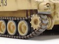 alt="Tamiya 37026 - 1/35 Self-Propelled Howitzer M109A6 Paladin (Iraq War)" title="Tamiya 37026 - 1/35 Self-Propelled Howitzer M109A6 Paladin (Iraq War)"