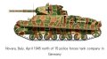 alt="Tamiya 89792 - 1/35 Italian Heavy Tank P40" title="Tamiya 89792 - 1/35 Italian Heavy Tank P40"