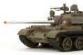 alt="Tamiya 25145 - 1/35 Russian Main Battle Tank T-55A - w/ABER PE Parts/Gun Barrel" title="Tamiya 25145 - 1/35 Russian Main Battle Tank T-55A - w/ABER PE Parts/Gun Barrel"