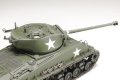alt="Tamiya 25175 - 1/35 U.S. Tank M4A3E8 Sherman Easy Eight (w/Figure 4pcs)" title="Tamiya 25175 - 1/35 U.S. Tank M4A3E8 Sherman Easy Eight (w/Figure 4pcs)"