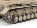 alt="Tamiya 25208 - 1/35 German Tank Panzerkampfwagen IV Ausf.F & Motorcycle Set (North Africa)" title="Tamiya 25208 - 1/35 German Tank Panzerkampfwagen IV Ausf.F & Motorcycle Set (North Africa)"