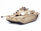 Tamiya 35274 - 1/35 British MBT Challenger II Desert Tamiya 35274 - 1/35 British MBT Challenger II Desert