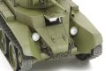 alt="Tamiya 35309 - 1/35 Russian Tank BT-7 Model 1935" title="Tamiya 35309 - 1/35 Russian Tank BT-7 Model 1935"