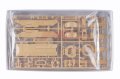alt="Tamiya 35352 - 1/35 British Infantry Tank Mk.III Valentine Mk.II/IV" title="Tamiya 35352 - 1/35 British Infantry Tank Mk.III Valentine Mk.II/IV"