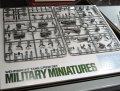 alt="Tamiya 35354 - 1/35 Wehrmacht Tank Crew Set" title="Tamiya 35354 - 1/35 Wehrmacht Tank Crew Set"