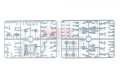 alt="Tamiya 35354 - 1/35 Wehrmacht Tank Crew Set" title="Tamiya 35354 - 1/35 Wehrmacht Tank Crew Set"