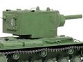 alt="Tamiya 35375 - 1/35 Russian Heavy Tank KV-2" title="Tamiya 35375 - 1/35 Russian Heavy Tank KV-2"