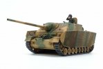 Tamiya 35381 - 1/35 Jagdpanzer IV/70(A) (Sd.Kfz.162/1)