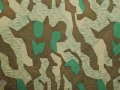 alt="Tamiya 35382 - 1/35 German Infantry Set (Late-WWII)" title="Tamiya 35382 - 1/35 German Infantry Set (Late-WWII)"