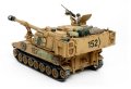 alt="Tamiya 37012 - 1/35 US Self-Propelled Howitzer M109A6 Paladin" title="Tamiya 37012 - 1/35 US Self-Propelled Howitzer M109A6 Paladin"