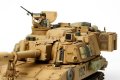 alt="Tamiya 37012 - 1/35 US Self-Propelled Howitzer M109A6 Paladin" title="Tamiya 37012 - 1/35 US Self-Propelled Howitzer M109A6 Paladin"