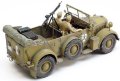alt="Tamiya 37015 - 1/35 German Horch Kfz.15 North American Campaign" title="Tamiya 37015 - 1/35 German Horch Kfz.15 North American Campaign"