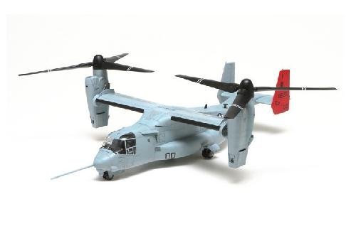 walkera rc v22 osprey